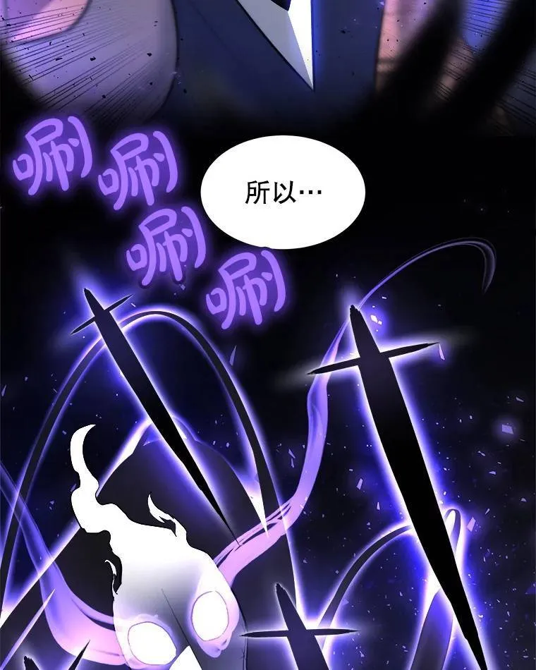 62.故人22