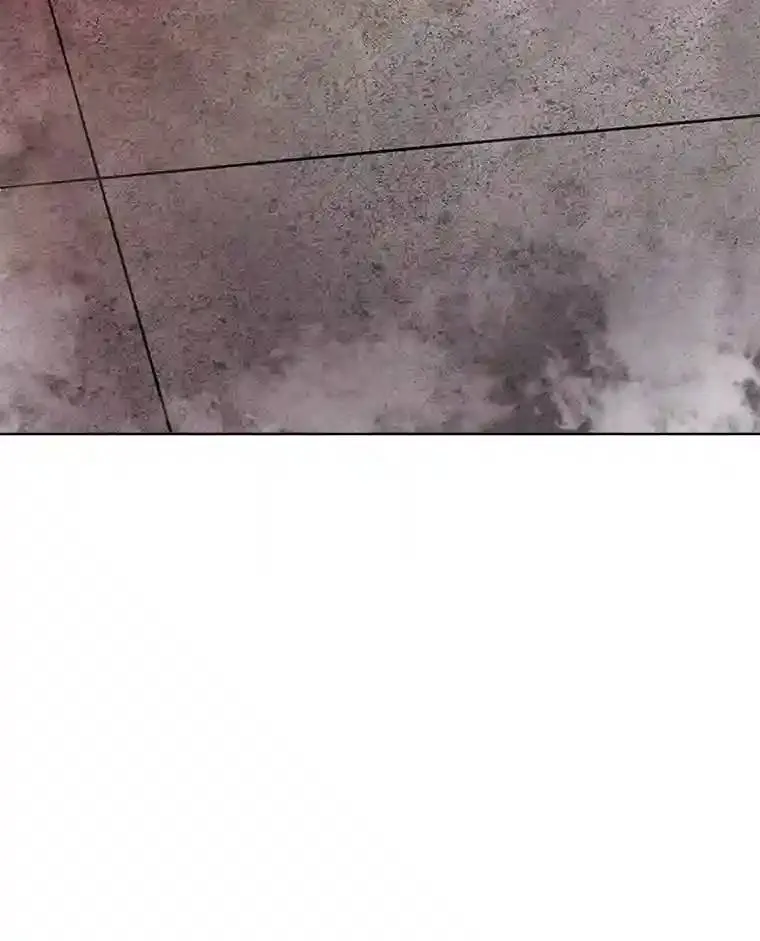 41.七星剑19