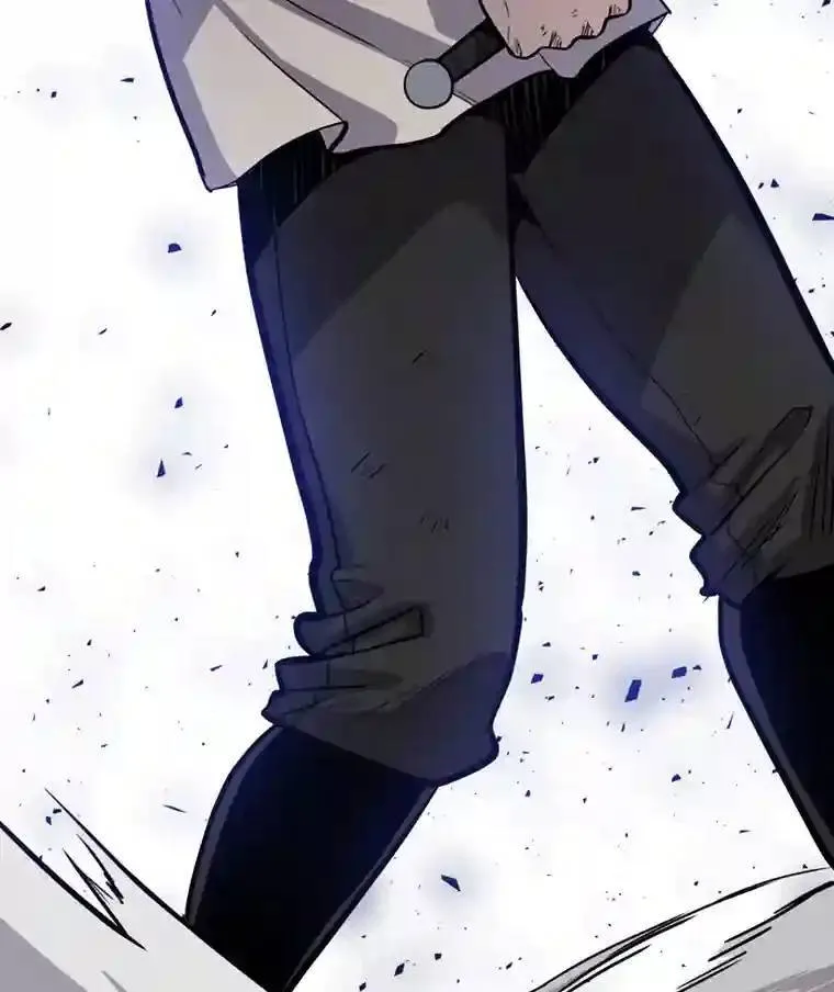 40.危机94