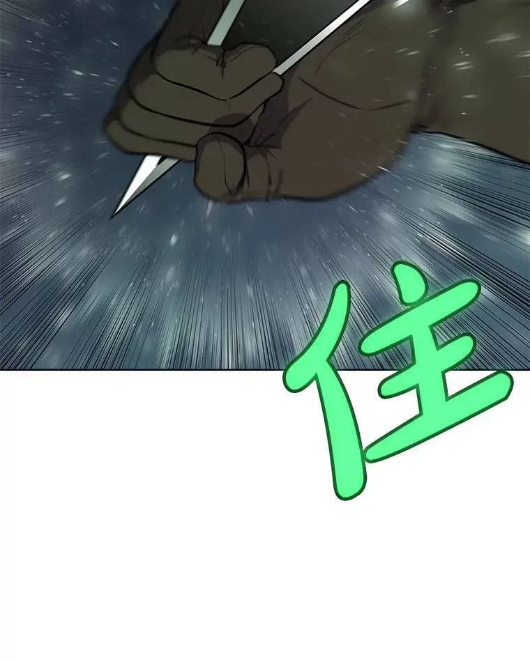 59.沙漠窃贼121