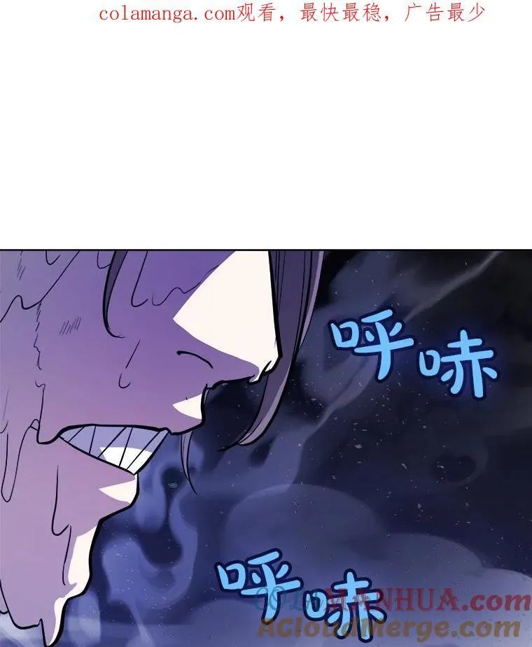 83.初心170