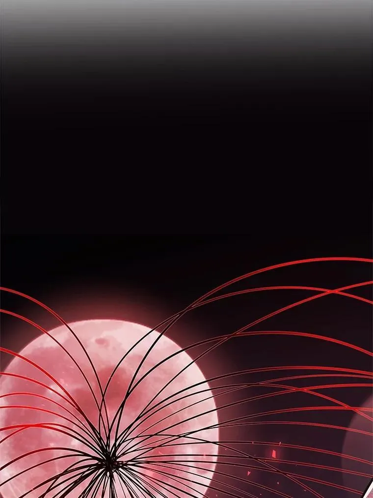 83.初心15