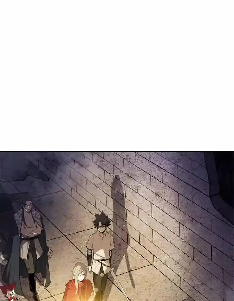 33.地下迷宫51