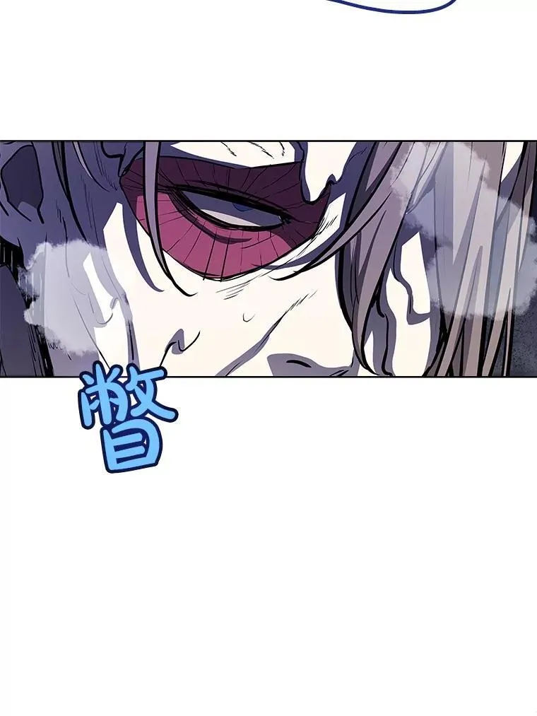 83.初心151