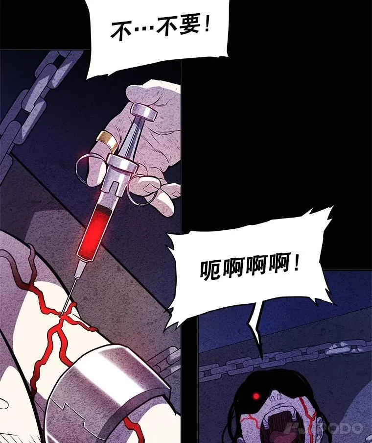 83.初心130