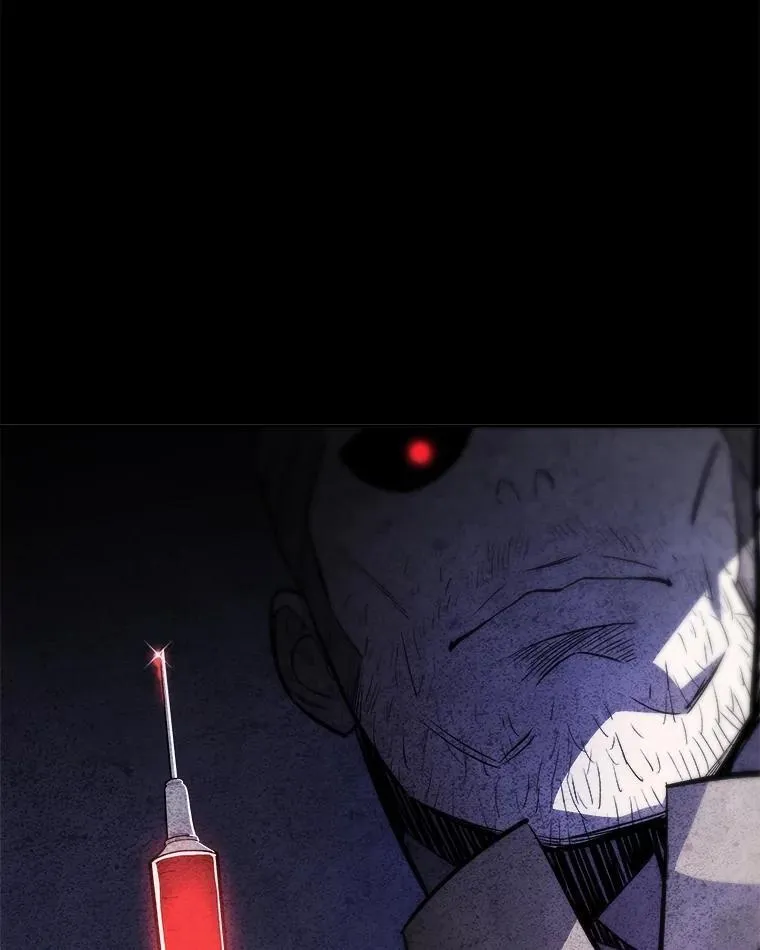 82.暴走21