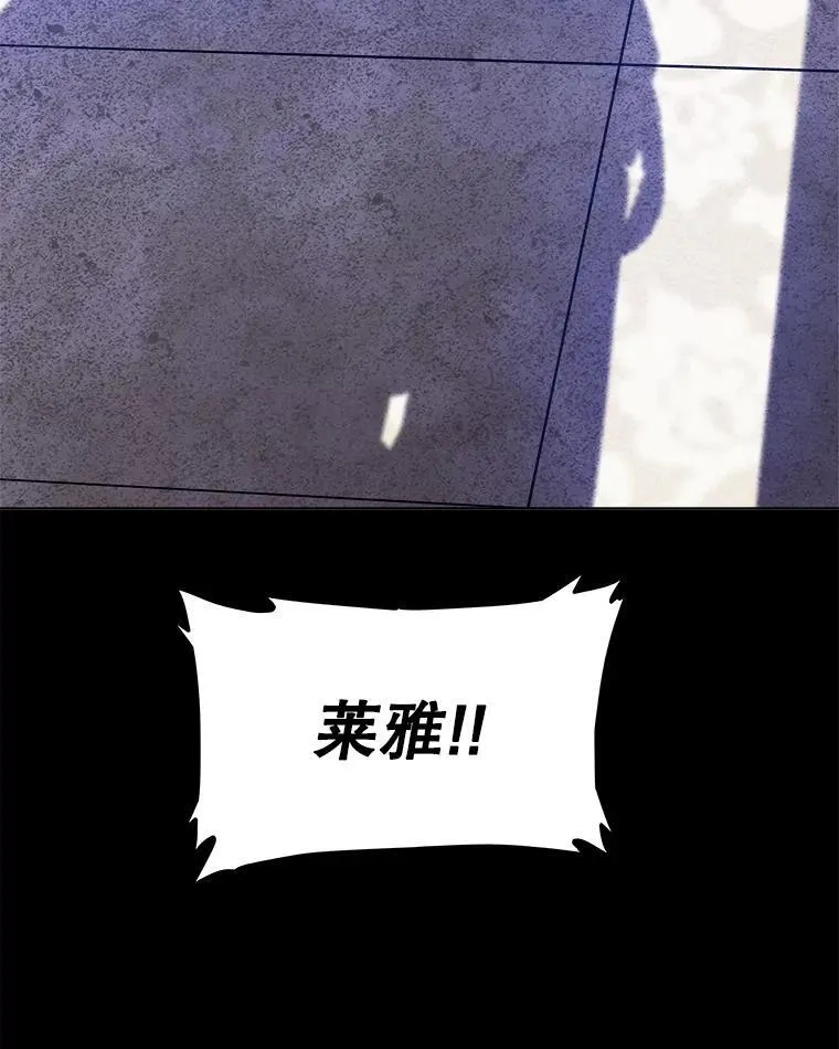 83.初心115