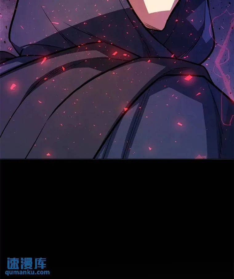 77.狂乱23