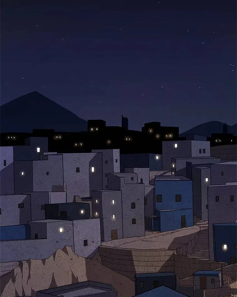 73.会合24