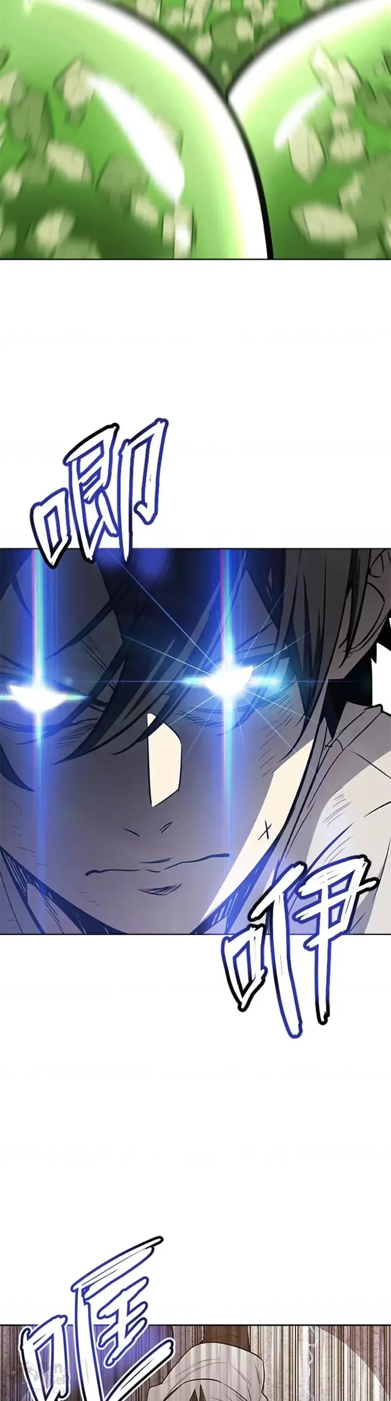 第19话22