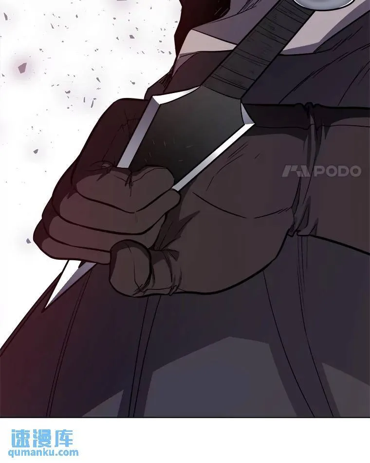 59.沙漠窃贼123