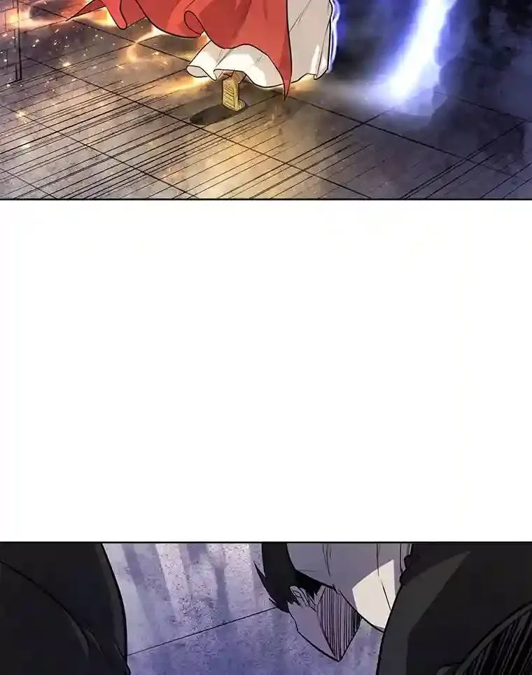 38.生死时速19
