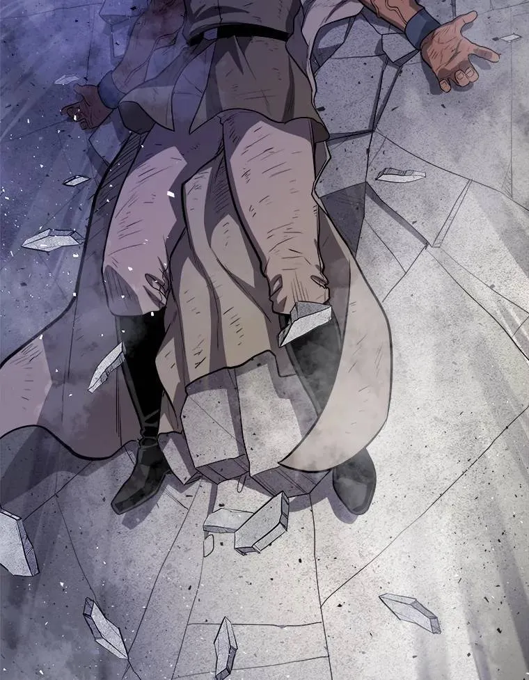 74.正面交锋106