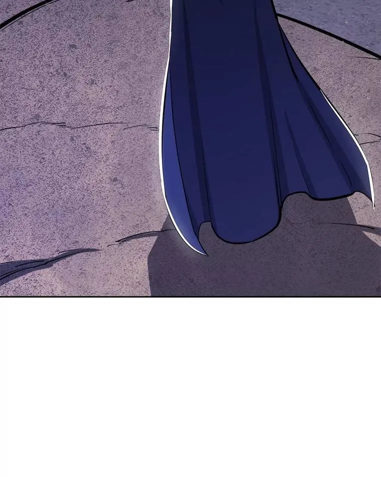 73.会合105