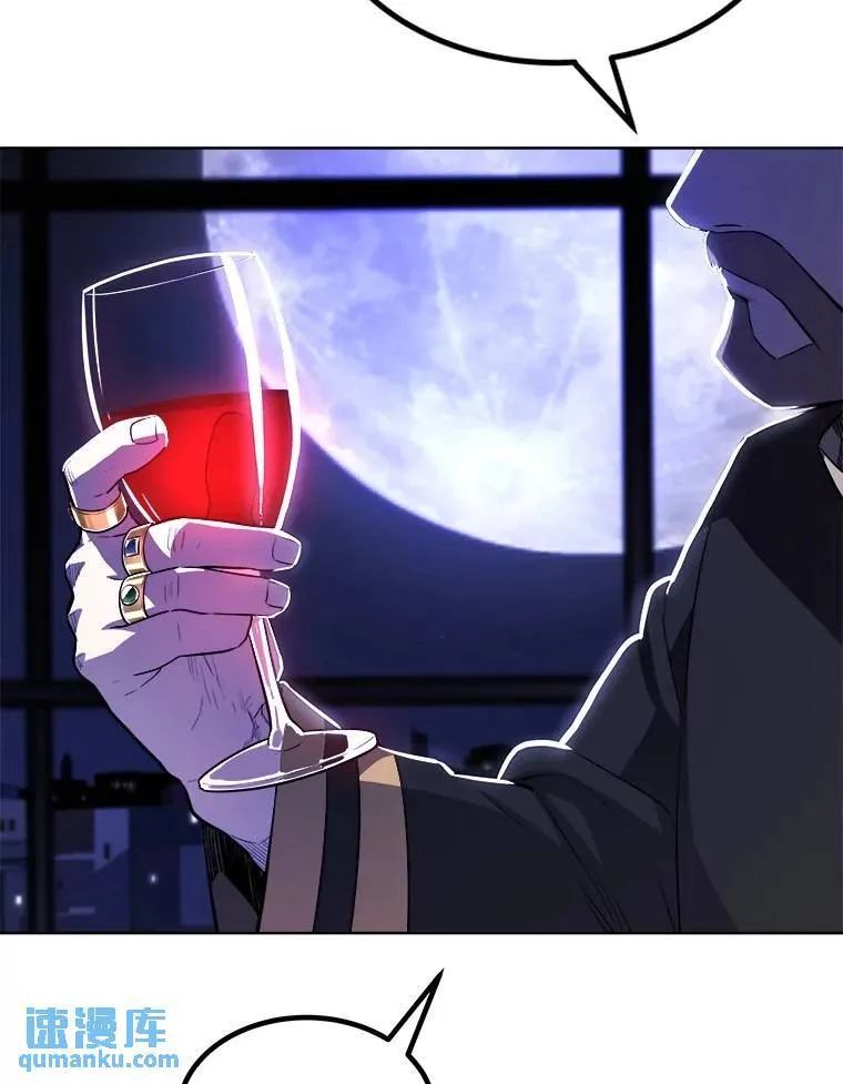 74.正面交锋52