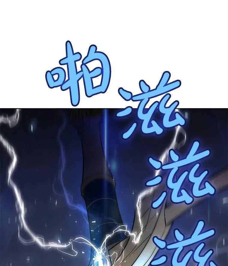 58.回归26