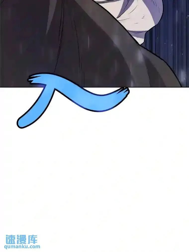 36.混战130