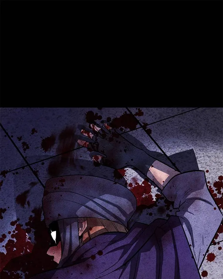62.故人71