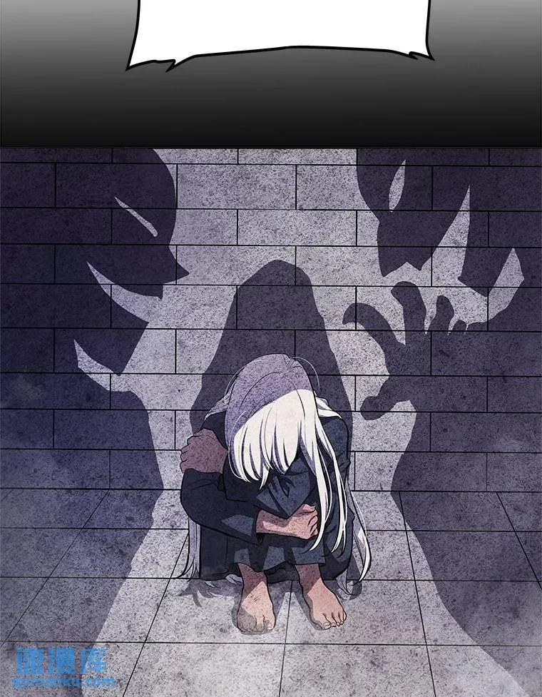 62.故人68