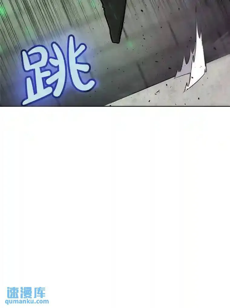 34.双重身份21