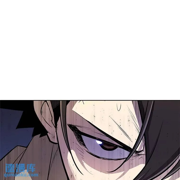 73.会合96