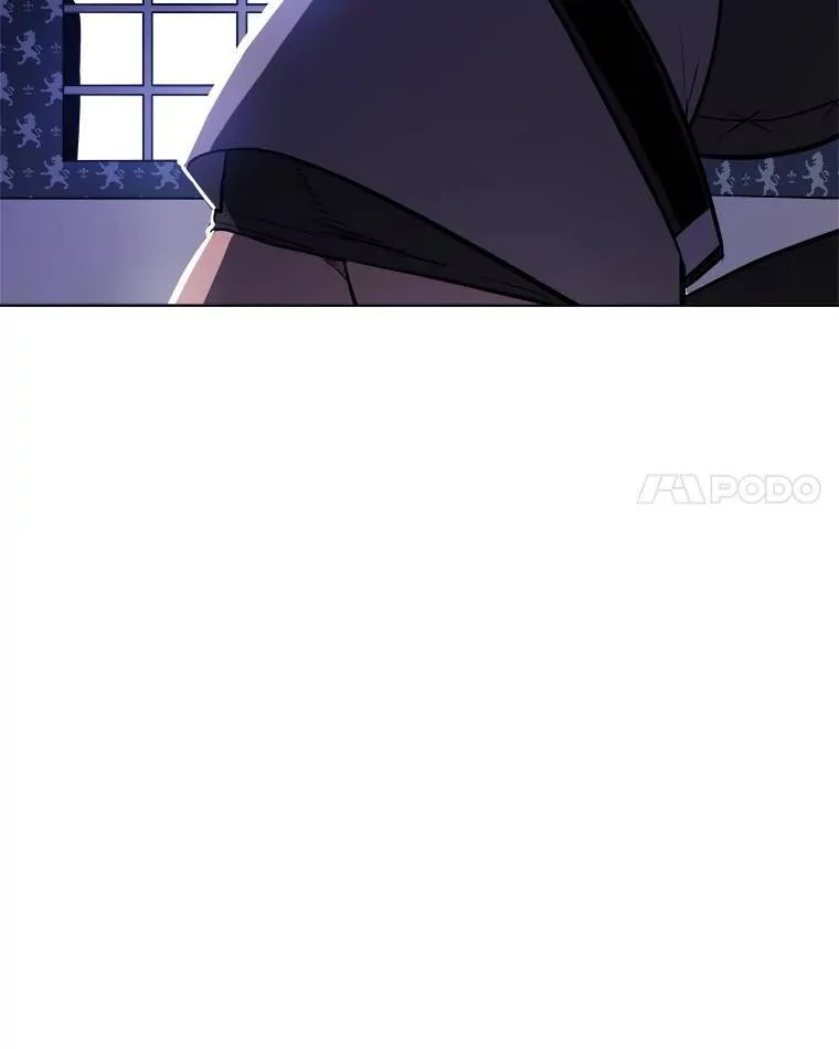 70.是敌是友14