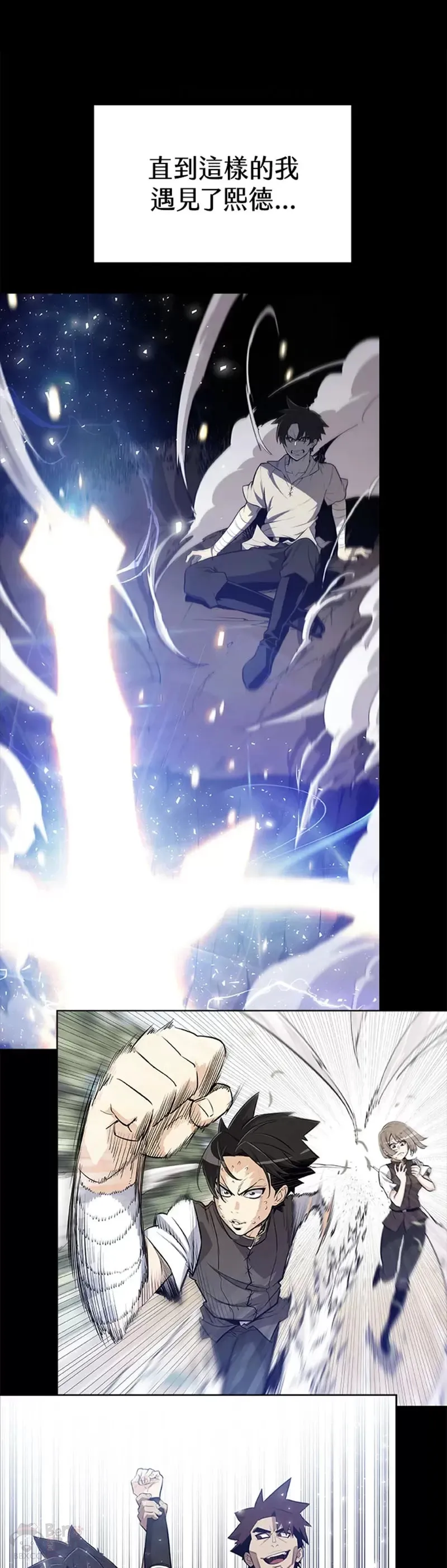 第15话30