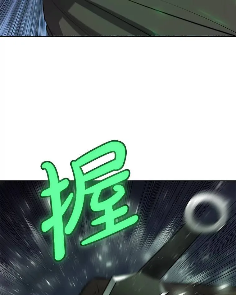 59.沙漠窃贼120