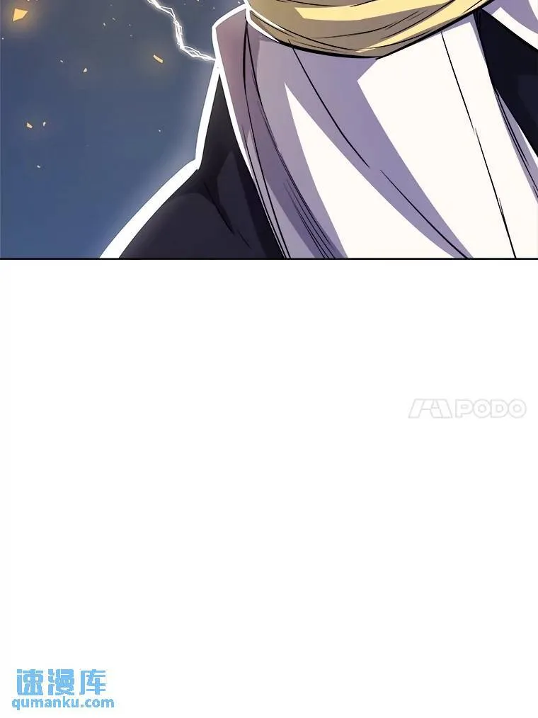 78.进退两难105