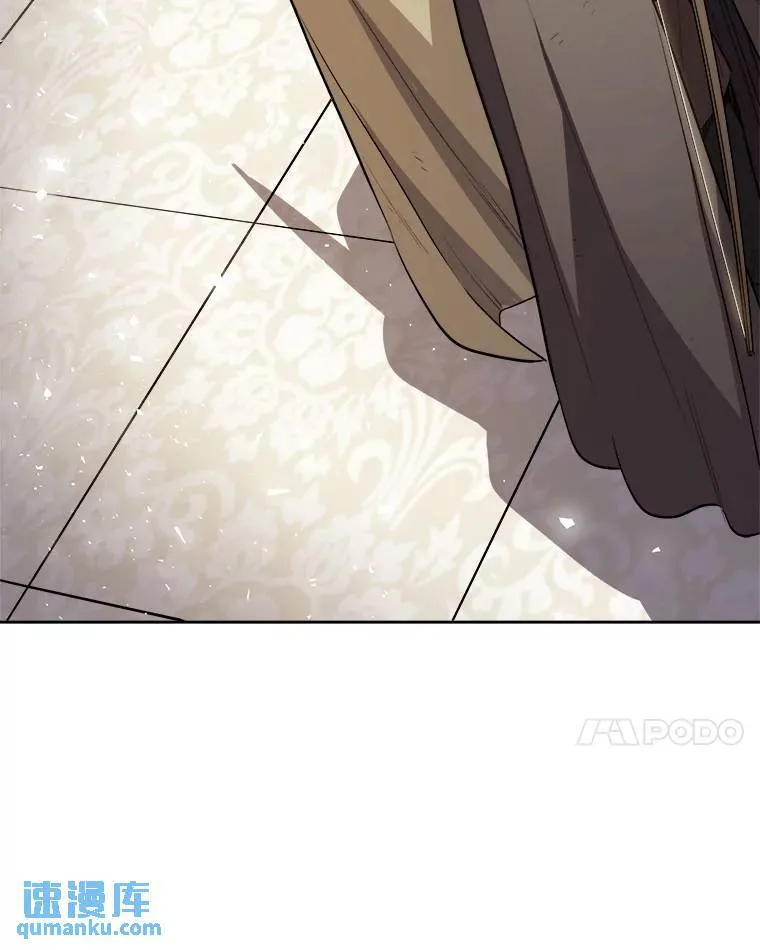 76.见招拆招50