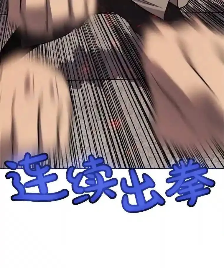 39.日月同辉127