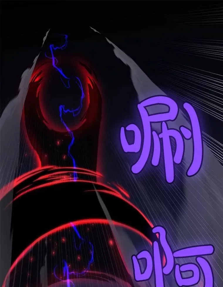 76.见招拆招16