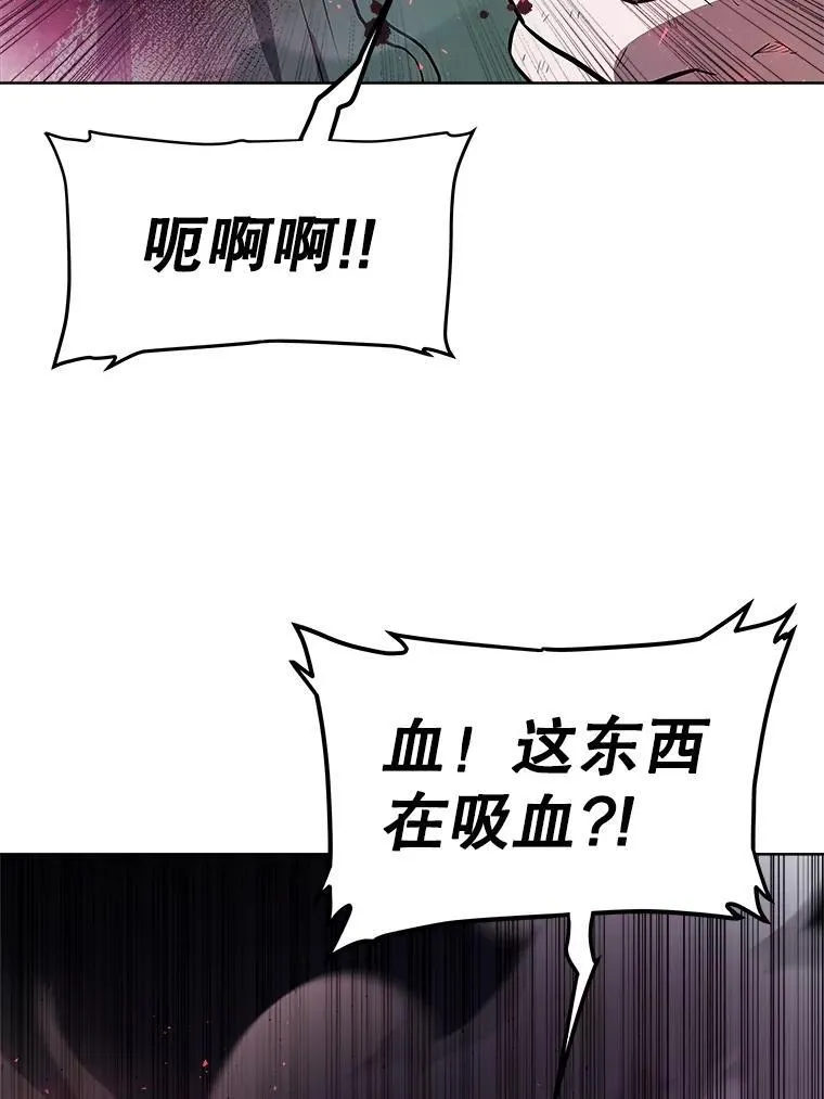 83.初心11