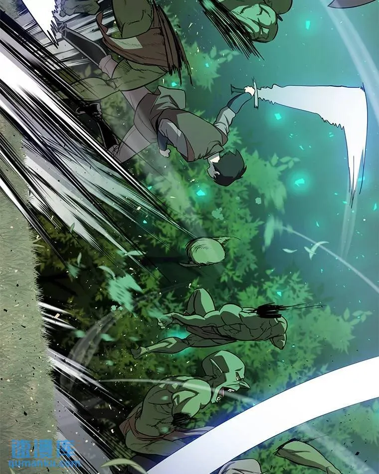54.讨伐魔物23