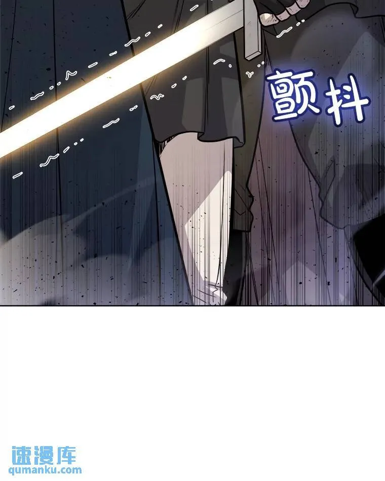 78.进退两难18