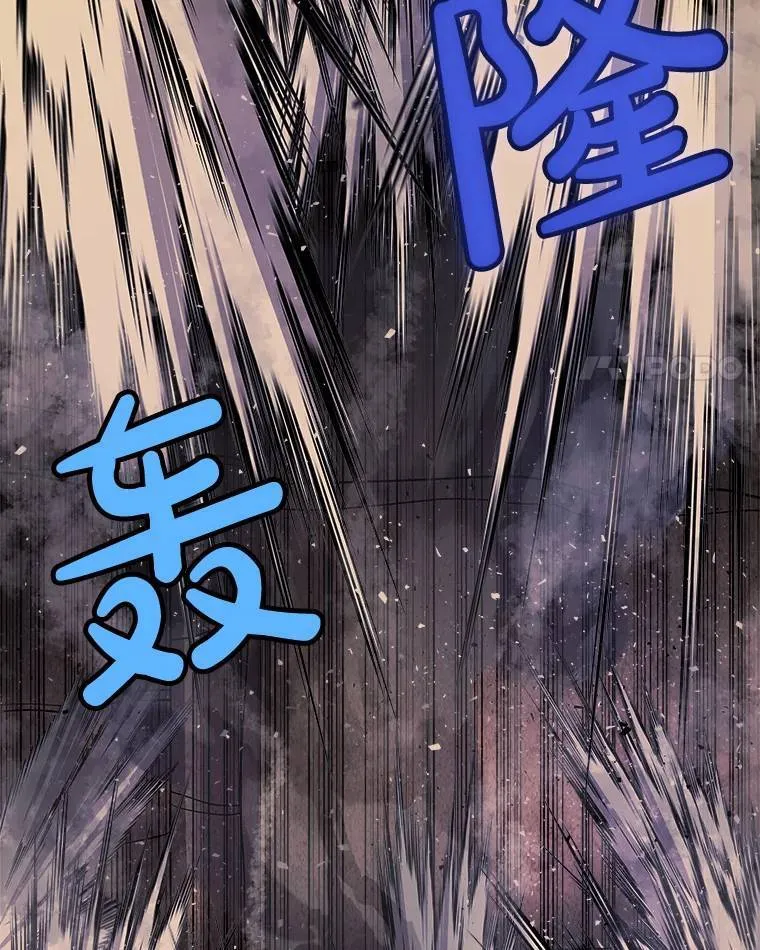 62.故人127