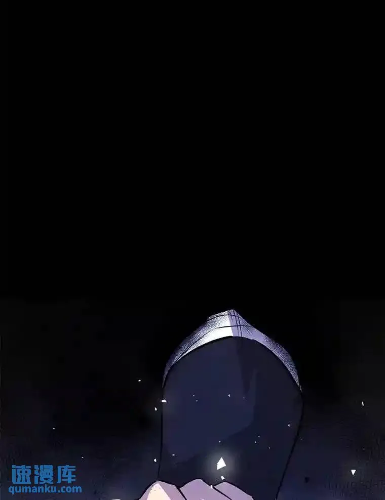 38.生死时速30