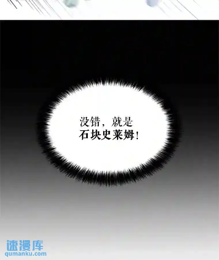 34.双重身份73