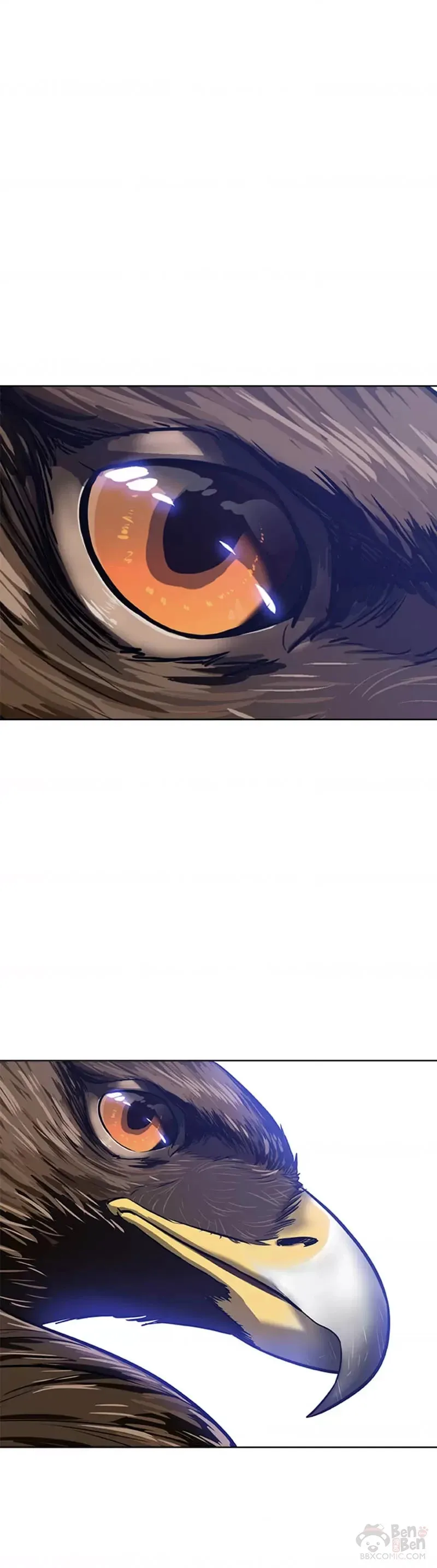 第15话55