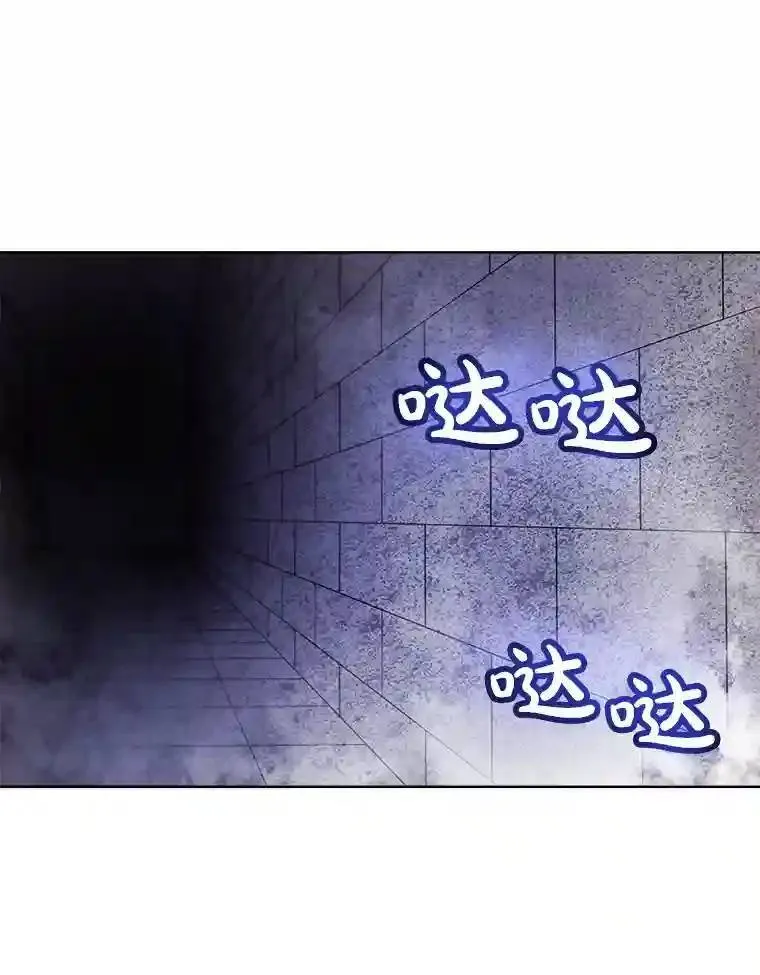 38.生死时速9