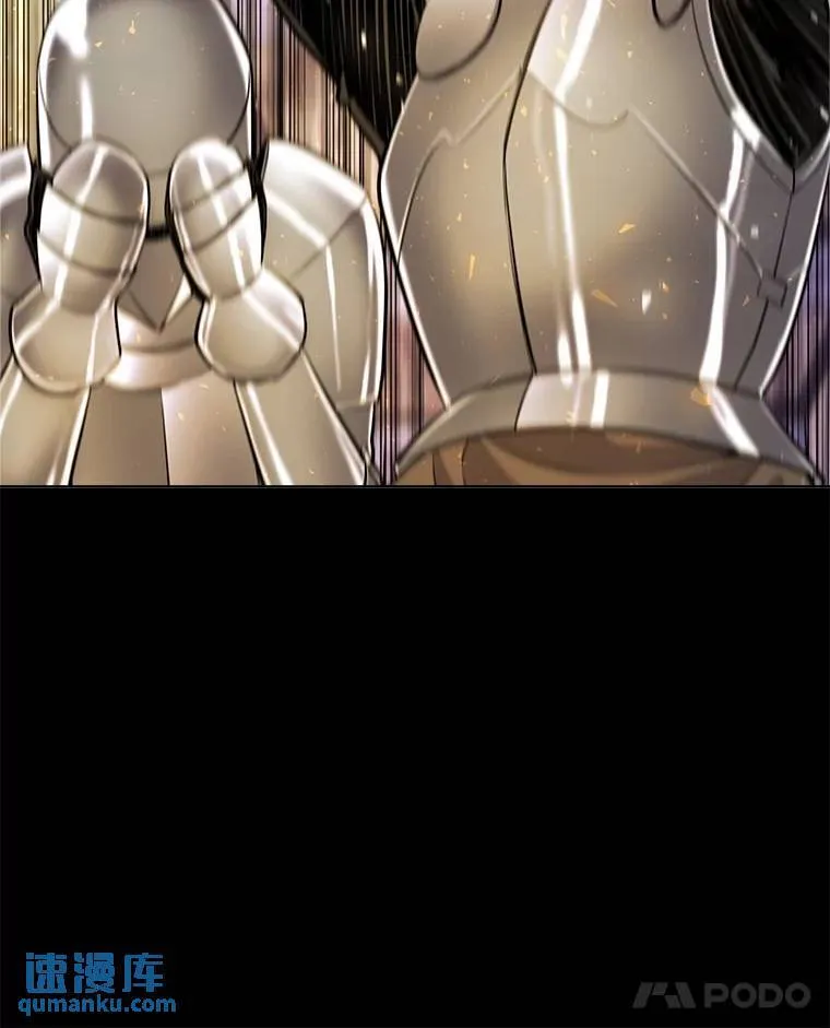 75.难题121
