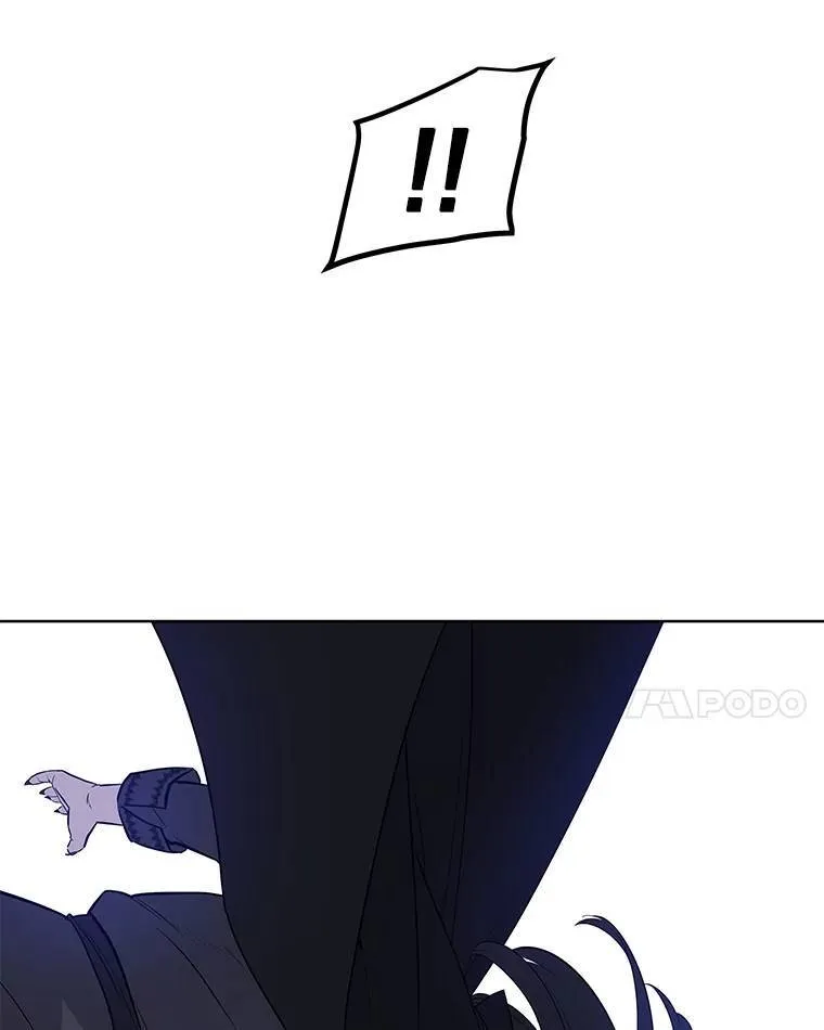 72.假装打架95