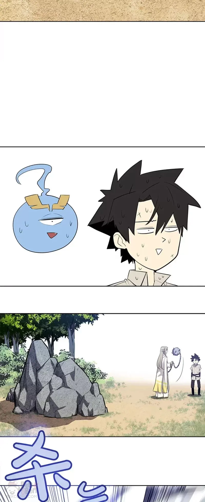 第28话12