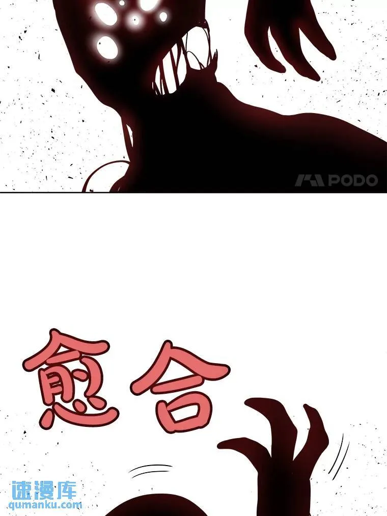 76.见招拆招27