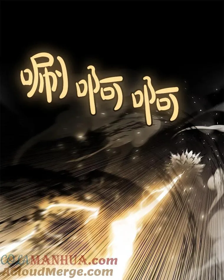 83.初心80