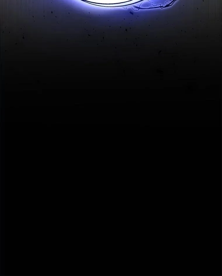 81.变身吸血鬼110