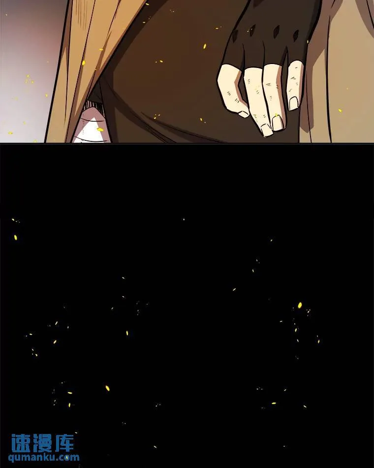 59.沙漠窃贼46