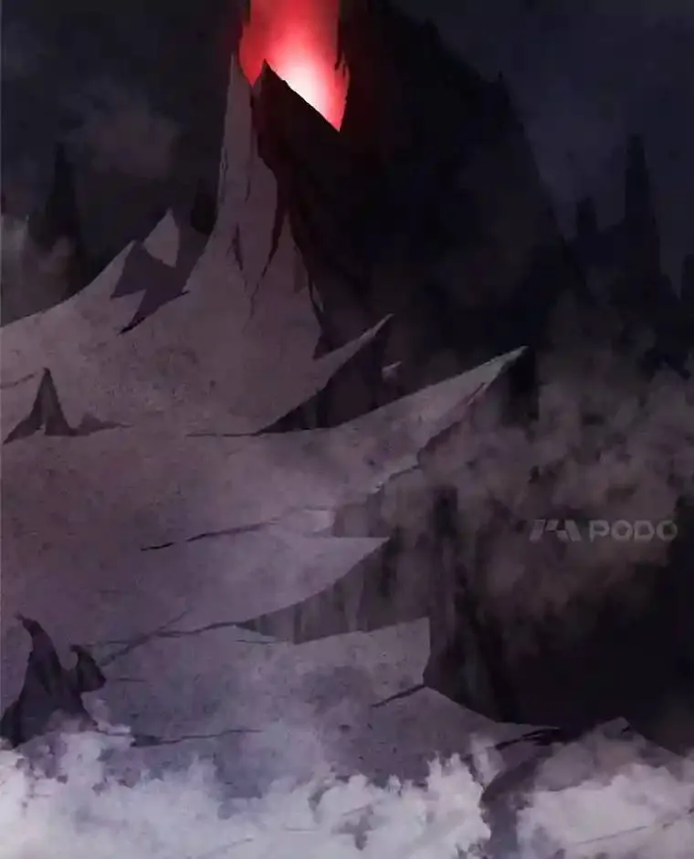 40.危机122