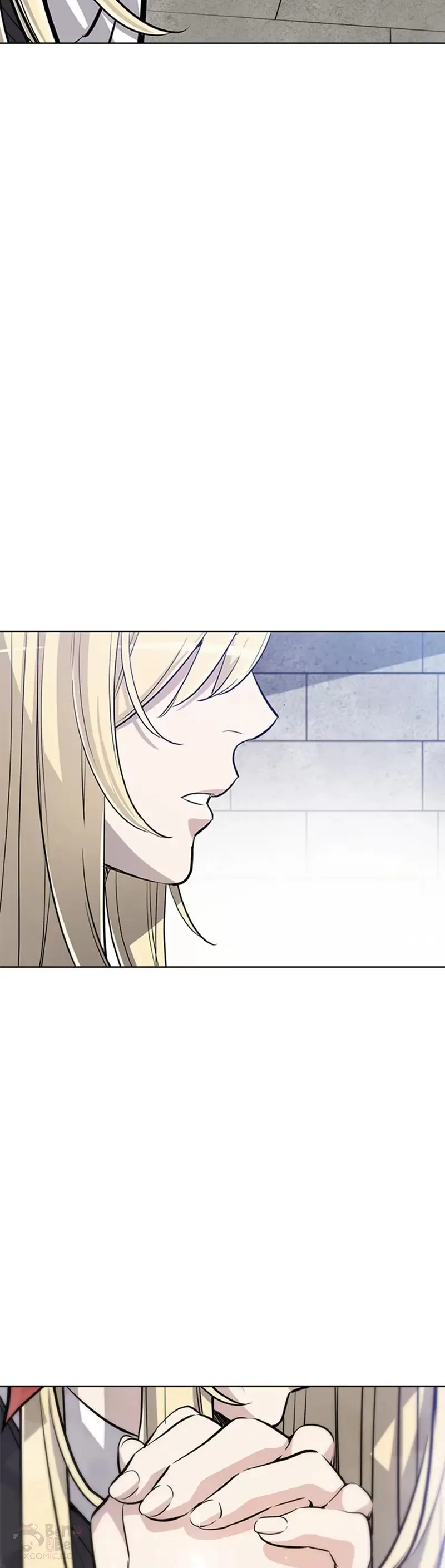 第15话24