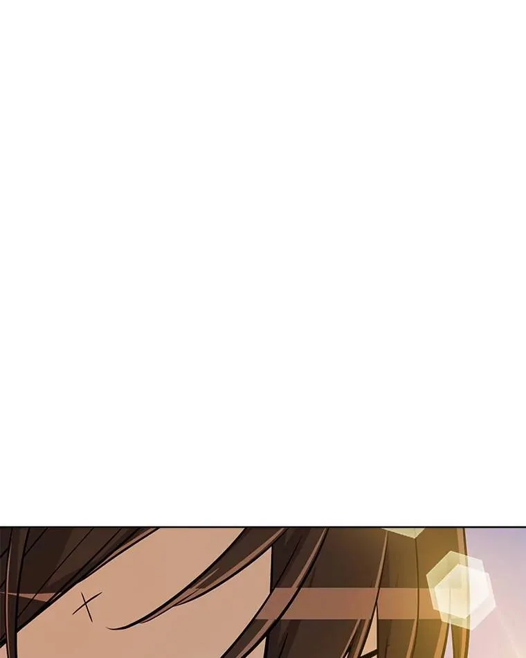 50.启程57